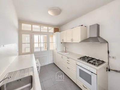 2-Zimmer-Wohnung kaufen in Wien – 46,5 m², € 199.000 – Bild 7 von 10