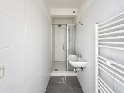 2-Zimmer-Wohnung kaufen in Wien – 46,5 m², € 199.000 – Bild 8 von 10