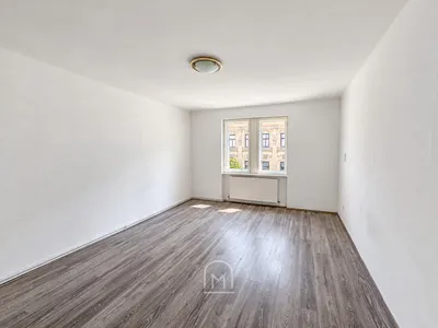 2-Zimmer-Wohnung kaufen in Wien – 46,5 m², € 199.000 – Bild 3 von 10