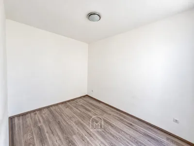 2-Zimmer-Wohnung kaufen in Wien – 46,5 m², € 199.000 – Bild 6 von 10