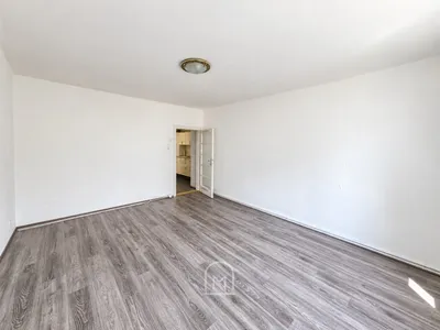 2-Zimmer-Wohnung kaufen in Wien – 46,5 m², € 199.000 – Bild 4 von 10