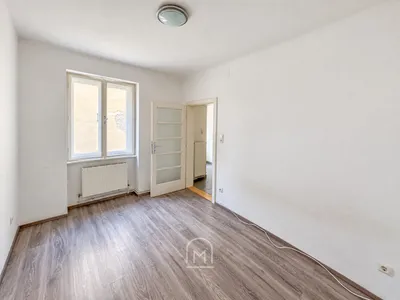 2-Zimmer-Wohnung kaufen in Wien – 46,5 m², € 199.000 – Bild 5 von 10