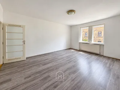 2-Zimmer-Wohnung kaufen in Wien – 46,5 m², € 199.000 – Bild 2 von 10