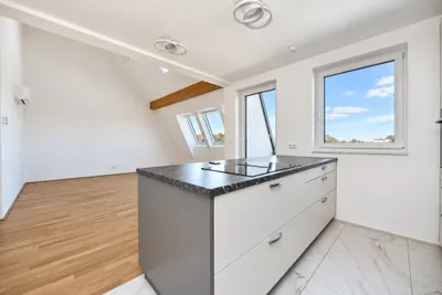 4-Zimmer-Wohnung mieten in Wien – 130 m², € 3.386 – Bild 19 von 29