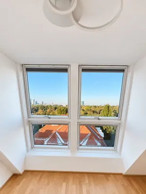 4-Zimmer-Wohnung mieten in Wien – 130 m², € 3.386 – Bild 9 von 29