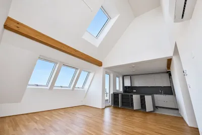 4-Zimmer-Wohnung mieten in Wien – 130 m², € 3.386 – Bild 11 von 29