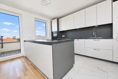4-Zimmer-Wohnung mieten in Wien – 130 m², € 3.386 – Bild 14 von 29