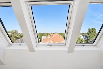 4-Zimmer-Wohnung mieten in Wien – 130 m², € 3.386 – Bild 16 von 29