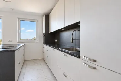 4-Zimmer-Wohnung mieten in Wien – 130 m², € 3.386 – Bild 27 von 29