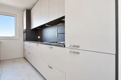 4-Zimmer-Wohnung mieten in Wien – 130 m², € 3.386 – Bild 13 von 29