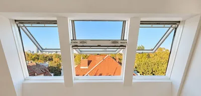 4-Zimmer-Wohnung mieten in Wien – 130 m², € 3.386 – Bild 8 von 29