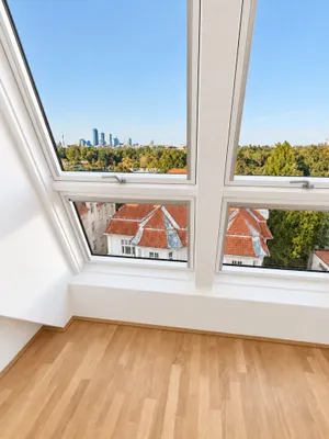 4-Zimmer-Wohnung mieten in Wien – 130 m², € 3.386 – Bild 2 von 29