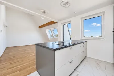 4-Zimmer-Wohnung mieten in Wien – 130 m², € 3.386 – Bild 15 von 29