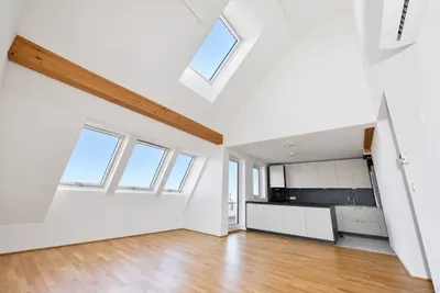 4-Zimmer-Wohnung mieten in Wien – 130 m², € 3.386 – Bild 10 von 29