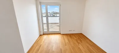 4-Zimmer-Wohnung mieten in Wien – 130 m², € 3.386 – Bild 26 von 29