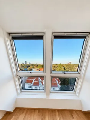 4-Zimmer-Wohnung mieten in Wien – 130 m², € 3.386 – Bild 4 von 29