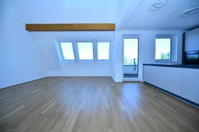 4-Zimmer-Wohnung mieten in Wien – 130 m², € 3.386 – Bild 21 von 29