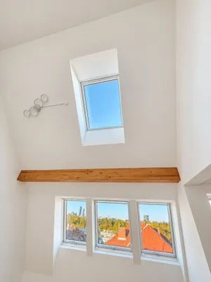 4-Zimmer-Wohnung mieten in Wien – 130 m², € 3.386 – Bild 5 von 29