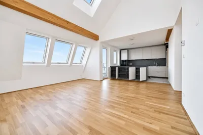 4-Zimmer-Wohnung mieten in Wien – 130 m², € 3.386 – Bild 12 von 29