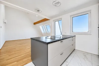 4-Zimmer-Wohnung mieten in Wien – 130 m², € 3.386 – Bild 25 von 29