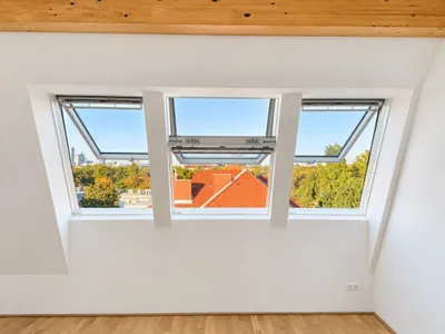 4-Zimmer-Wohnung mieten in Wien – 130 m², € 3.386 – Bild 6 von 29