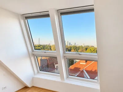 4-Zimmer-Wohnung mieten in Wien – 130 m², € 3.386 – Bild 7 von 29