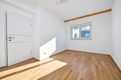 4-Zimmer-Wohnung mieten in Wien – 130 m², € 3.386 – Bild 20 von 29