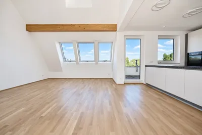 4-Zimmer-Wohnung mieten in Wien – 130 m², € 3.386 – Bild 17 von 29