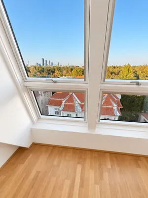 4-Zimmer-Wohnung mieten in Wien – 130 m², € 3.386 – Bild 3 von 29