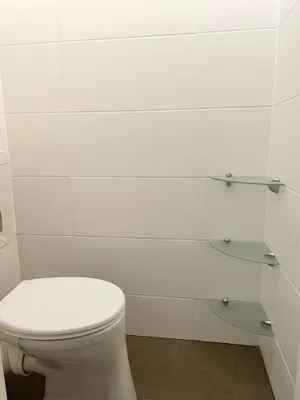 3-Zimmer-Wohnung mieten in Wien – 62,48 m², € 920 – Bild 10 von 10