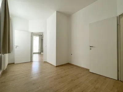 3-Zimmer-Wohnung mieten in Wien – 62,48 m², € 920 – Bild 5 von 10