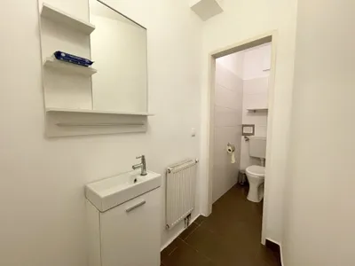 3-Zimmer-Wohnung mieten in Wien – 62,48 m², € 920 – Bild 7 von 10