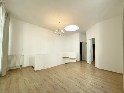 3-Zimmer-Wohnung mieten in Wien – 62,48 m², € 920 – Bild 4 von 10