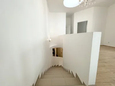 3-Zimmer-Wohnung mieten in Wien – 62,48 m², € 920 – Bild 6 von 10