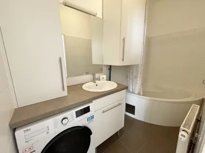 3-Zimmer-Wohnung mieten in Wien – 62,48 m², € 920 – Bild 8 von 10