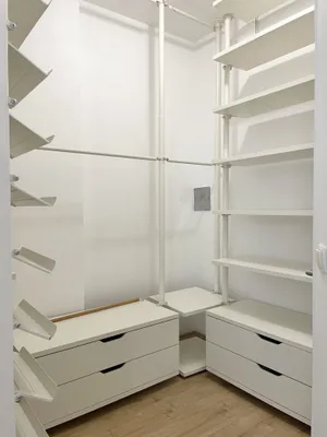 3-Zimmer-Wohnung mieten in Wien – 62,48 m², € 920 – Bild 9 von 10