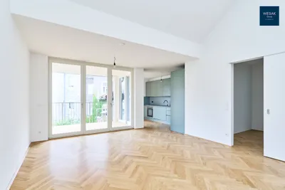 3-Zimmer-Wohnung mieten in Graz – 88 m², € 1.623 – Bild 6 von 11