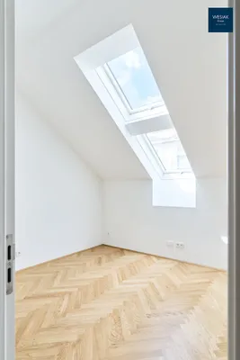 3-Zimmer-Wohnung mieten in Graz – 88 m², € 1.623 – Bild 7 von 11