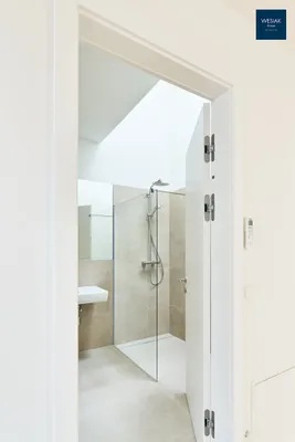 3-Zimmer-Wohnung mieten in Graz – 88 m², € 1.623 – Bild 9 von 11