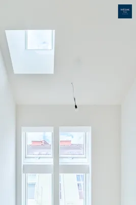 3-Zimmer-Wohnung mieten in Graz – 88 m², € 1.623 – Bild 8 von 11