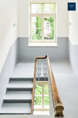 3-Zimmer-Wohnung mieten in Graz – 88 m², € 1.623 – Bild 10 von 11