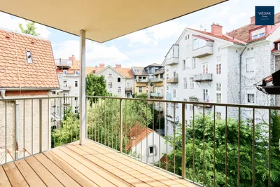 3-Zimmer-Wohnung mieten in Graz – 88 m², € 1.623 – Bild 2 von 11