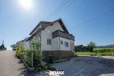 4-Zimmer-Haus kaufen in Kirchdorf an der Krems – 97 m², € 299.000 – Bild 15 von 17