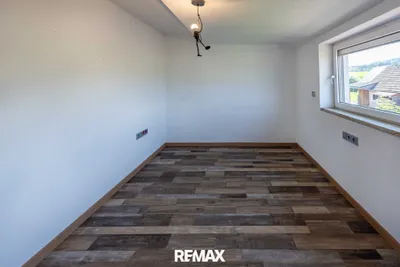 4-Zimmer-Haus kaufen in Kirchdorf an der Krems – 97 m², € 299.000 – Bild 10 von 17