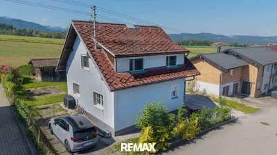 4-Zimmer-Haus kaufen in Kirchdorf an der Krems – 97 m², € 299.000 – Bild 13 von 17