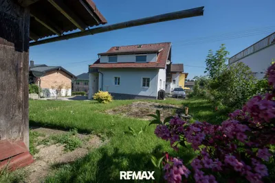 4-Zimmer-Haus kaufen in Kirchdorf an der Krems – 97 m², € 299.000 – Bild 5 von 17