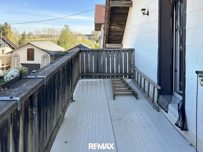 4-Zimmer-Haus kaufen in Kirchdorf an der Krems – 97 m², € 299.000 – Bild 12 von 17