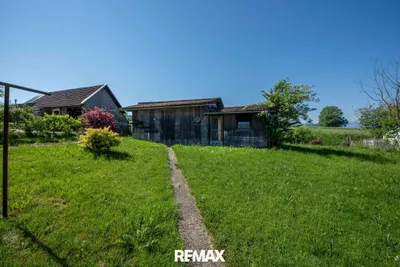 4-Zimmer-Haus kaufen in Kirchdorf an der Krems – 97 m², € 299.000 – Bild 3 von 17