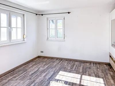 4-Zimmer-Haus kaufen in Kirchdorf an der Krems – 97 m², € 299.000 – Bild 6 von 17