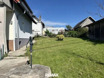 4-Zimmer-Haus kaufen in Kirchdorf an der Krems – 97 m², € 299.000 – Bild 17 von 17